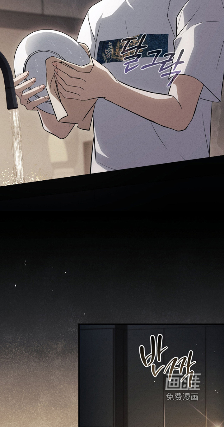 ABO标记法则漫画-图15