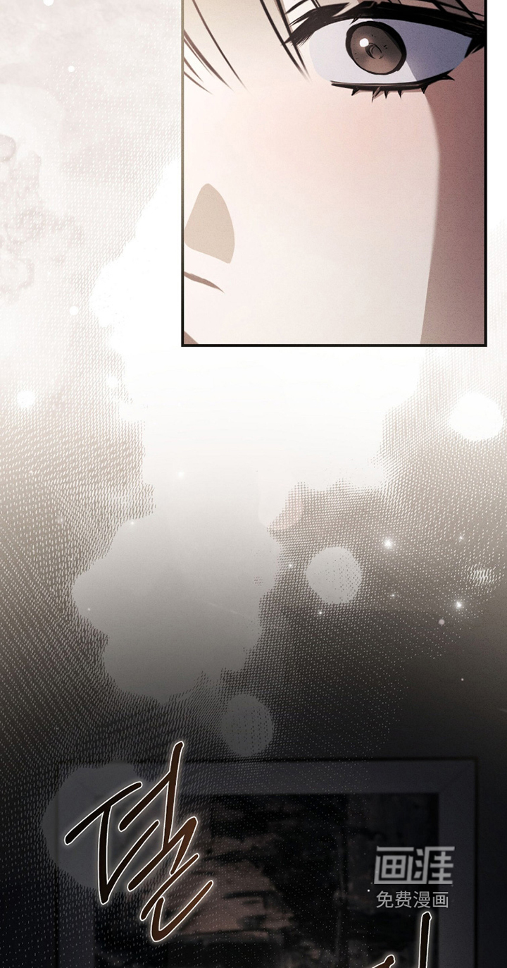 ABO标记法则漫画-图20