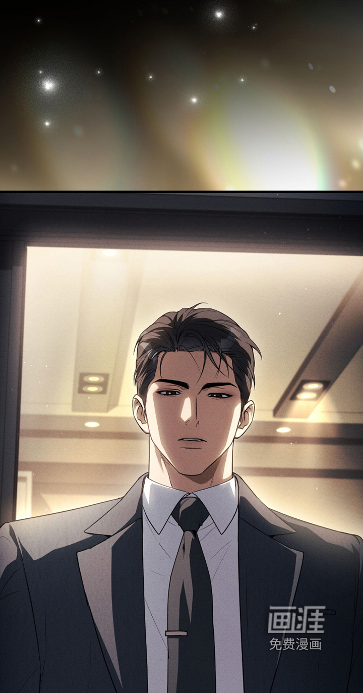 ABO标记法则漫画-图22