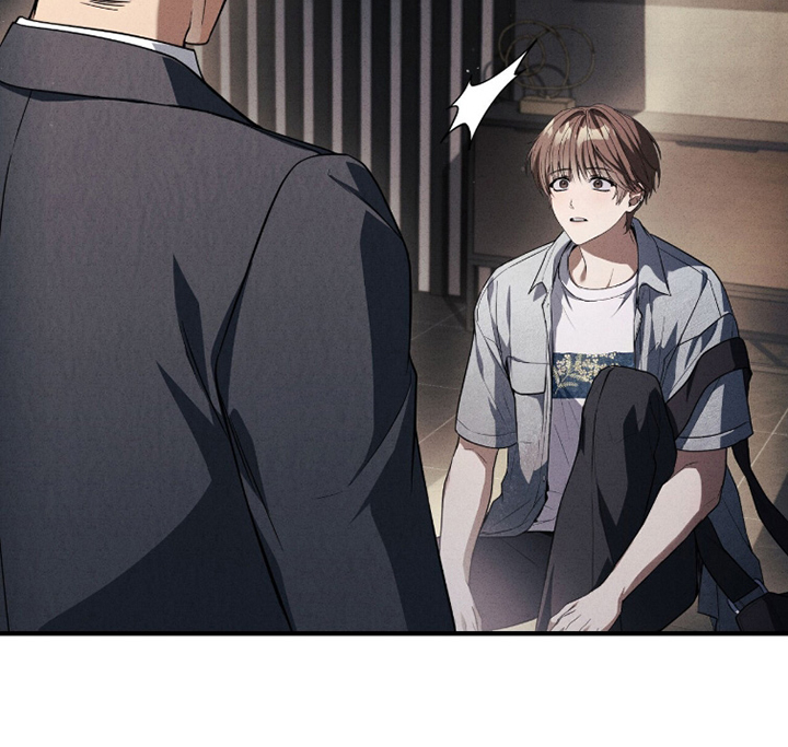 ABO标记法则漫画-图24