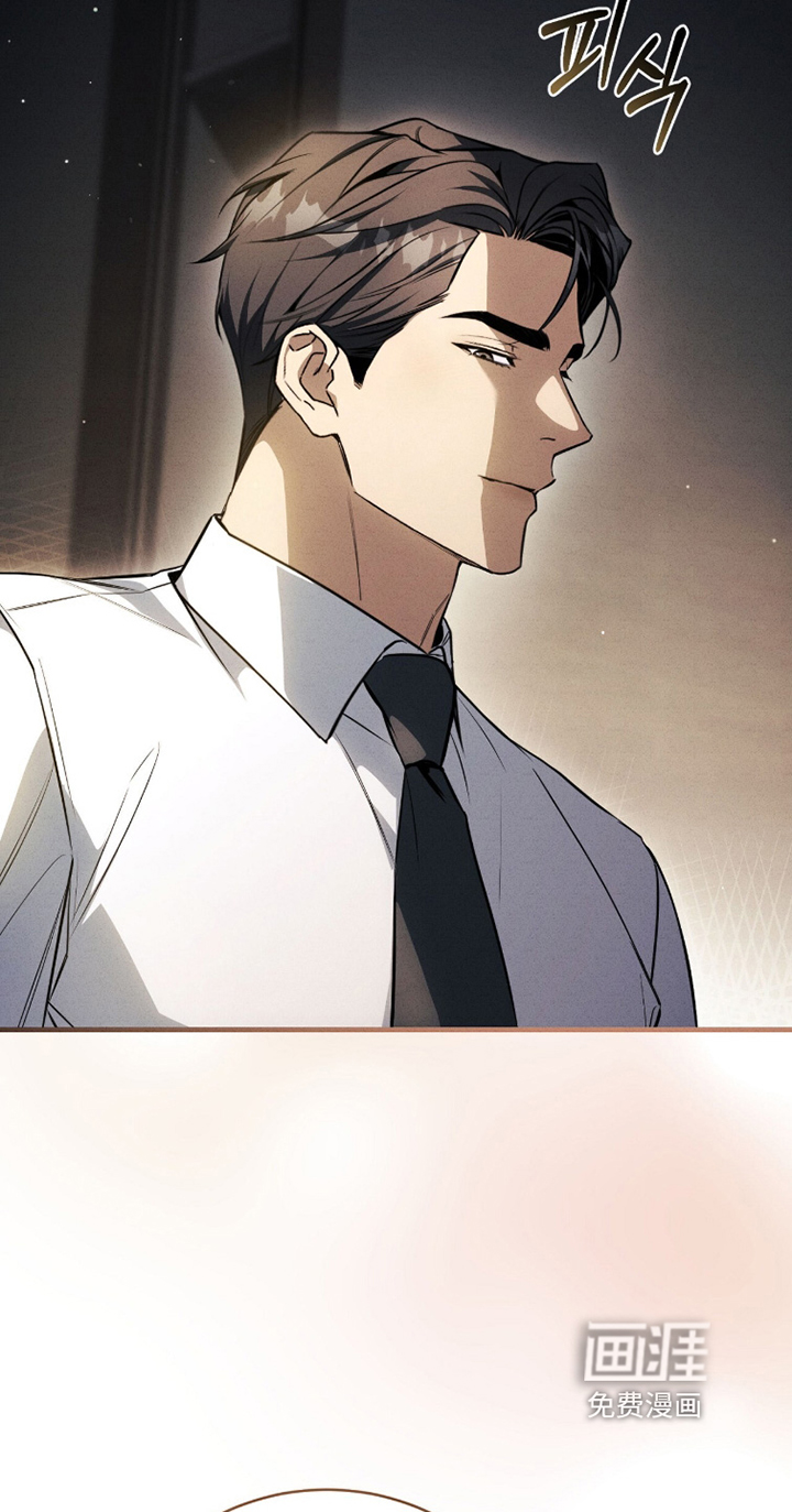 ABO标记法则漫画-图13