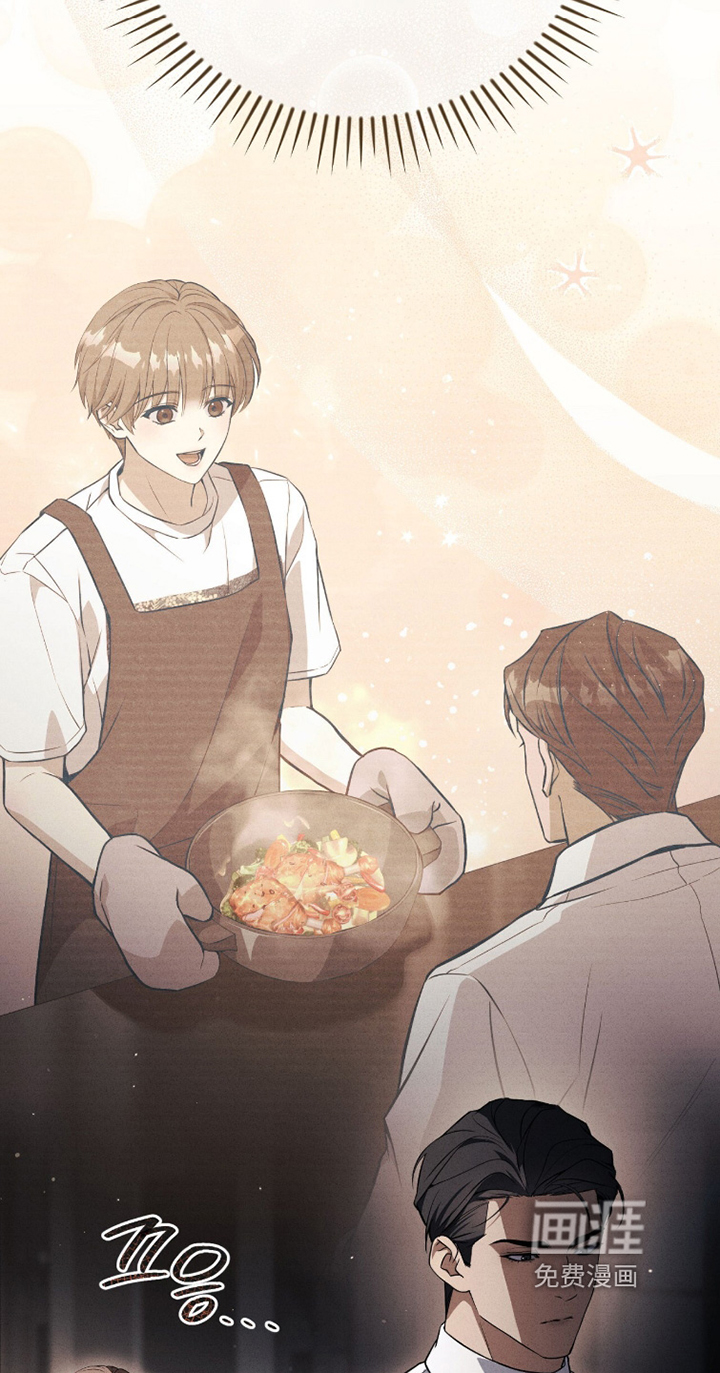 ABO标记法则漫画-图18