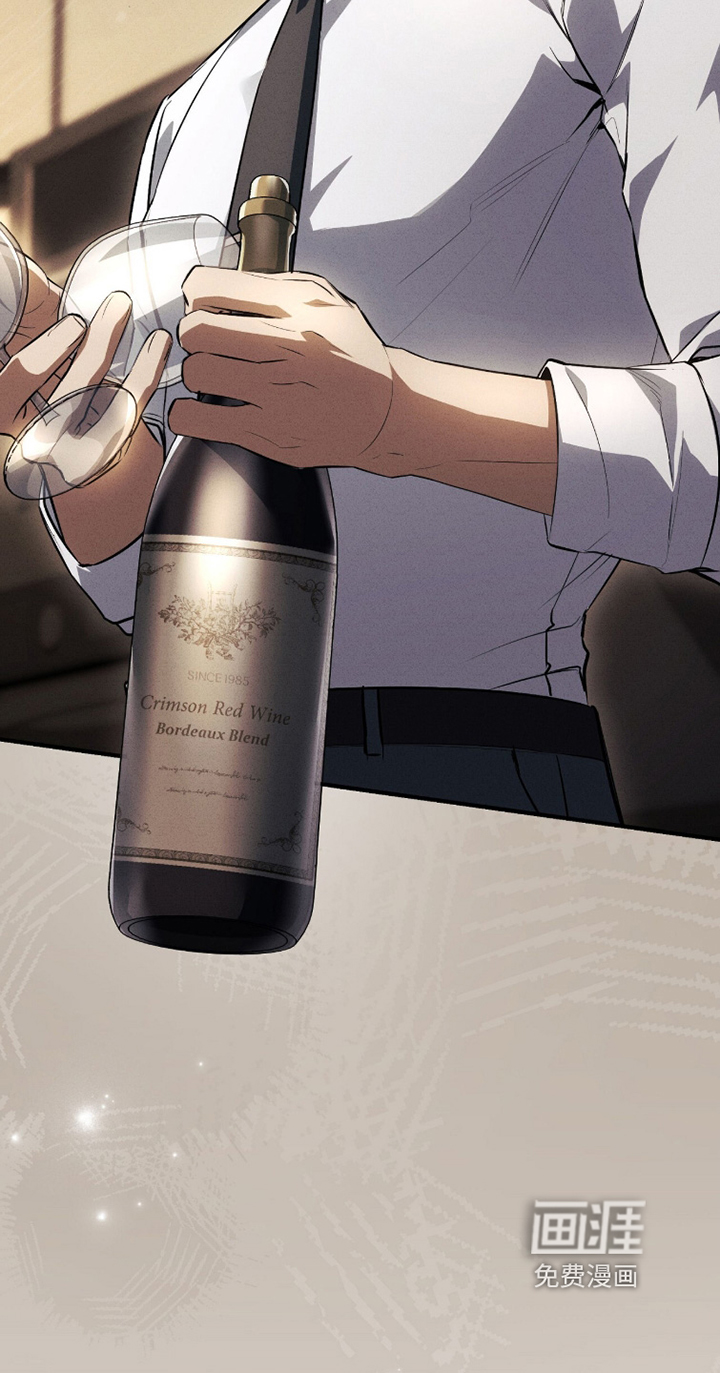 ABO标记法则漫画-图23