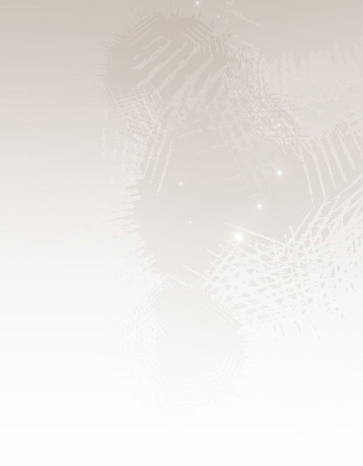 ABO标记法则漫画-图24