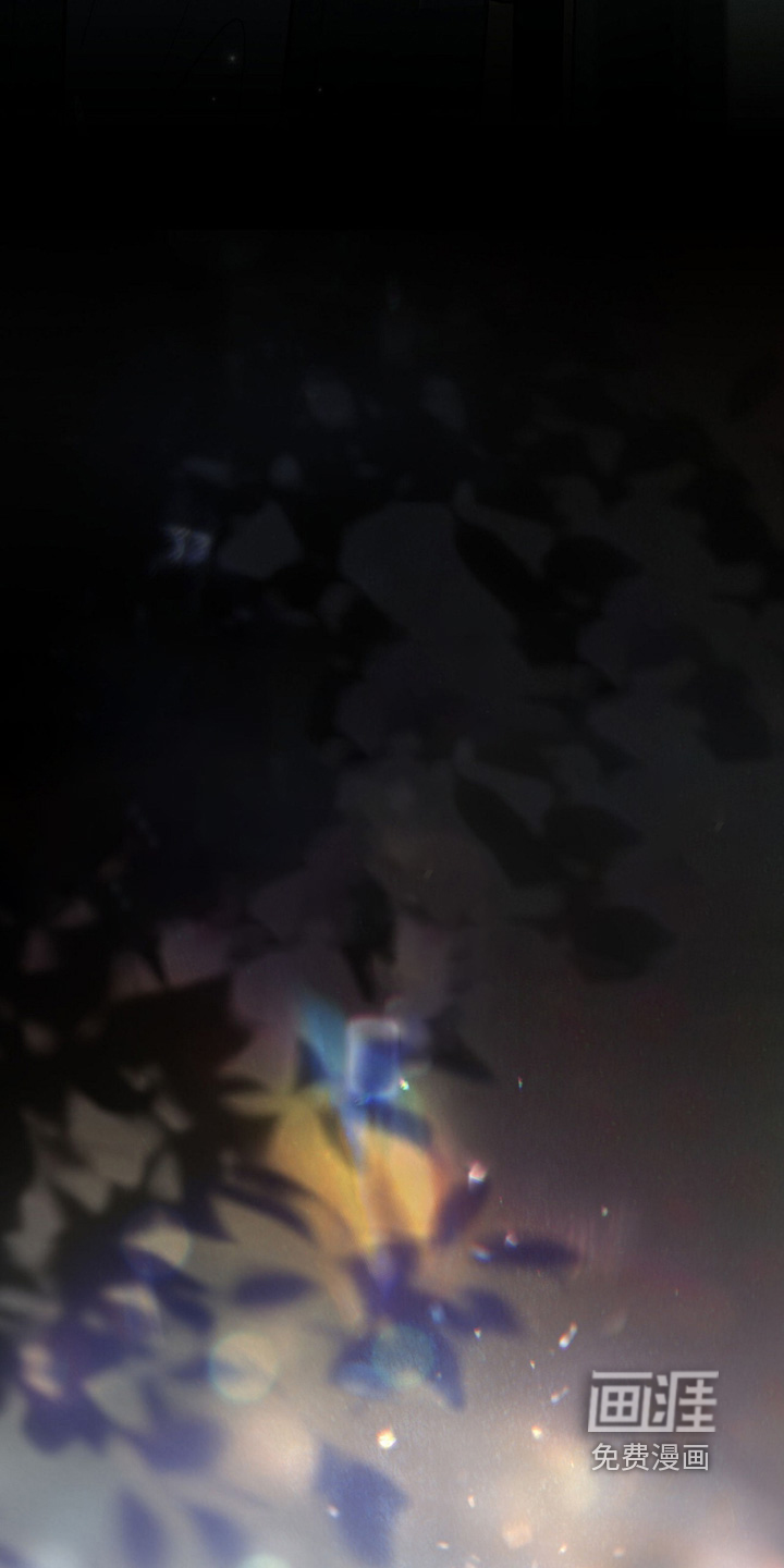 ABO标记法则漫画-图12