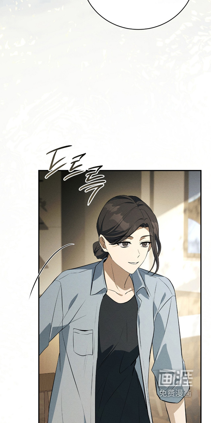 ABO标记法则漫画-图23