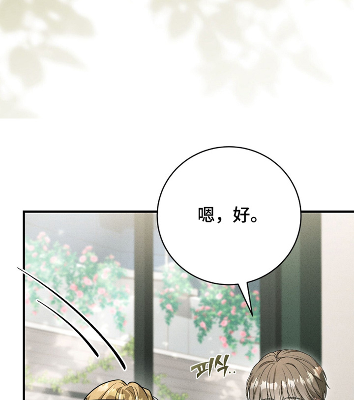 ABO标记法则漫画-图8