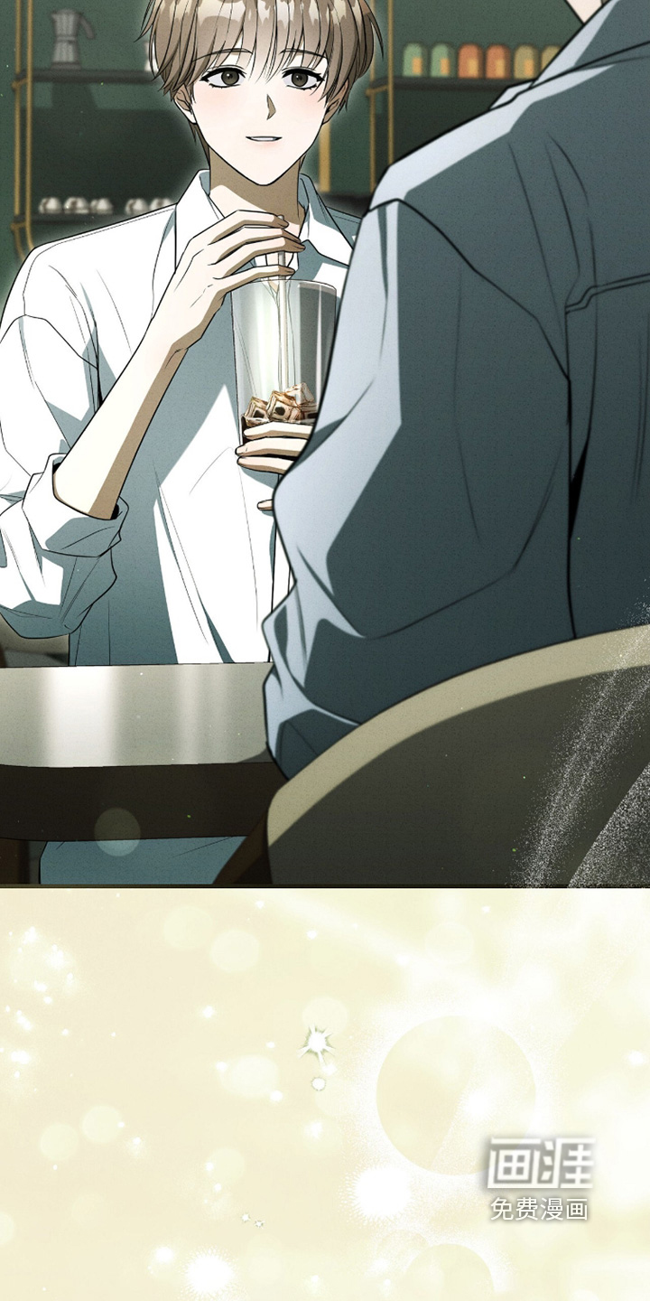 ABO标记法则漫画-图16