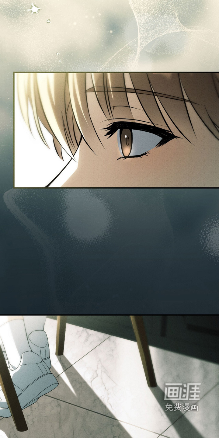 ABO标记法则漫画-图20