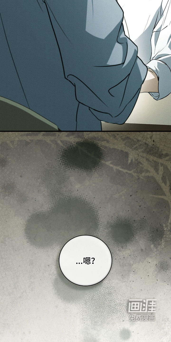 ABO标记法则漫画-图1
