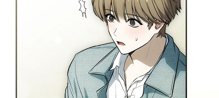 ABO标记法则漫画-图17