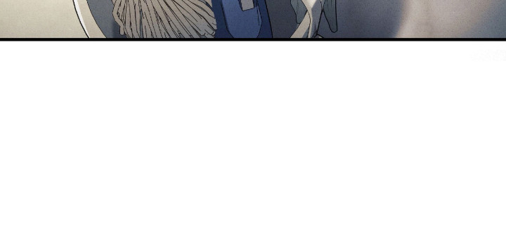 ABO标记法则漫画-图26