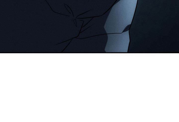 ABO标记法则漫画-图32