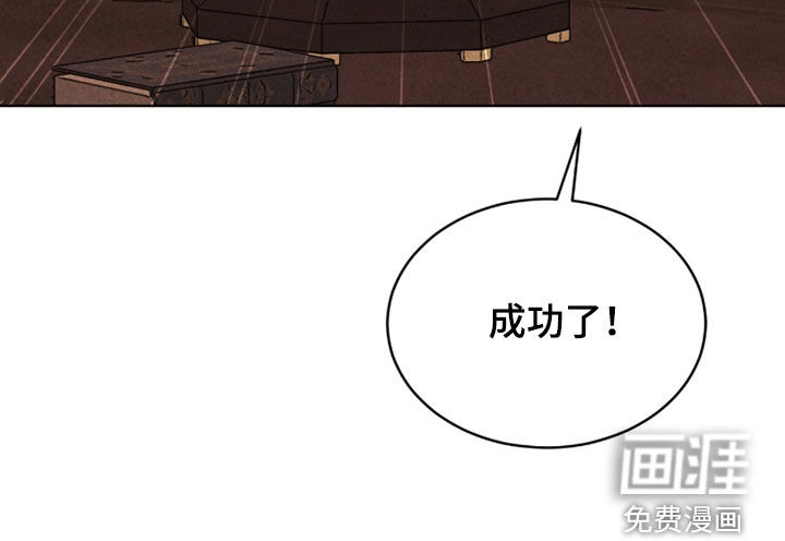 冰封的王嫁漫画-图36