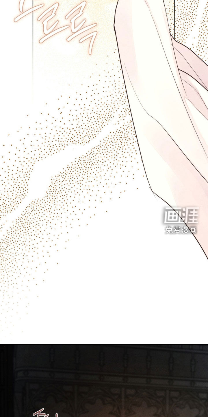 冰封的王嫁漫画-图22