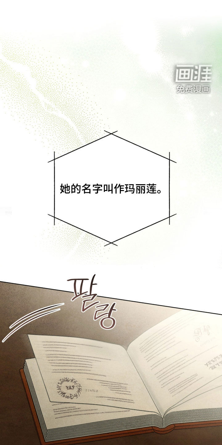 冰封的王嫁第33话第1页