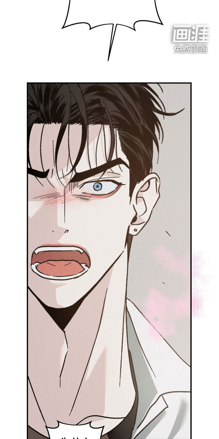 不透明关系漫画-图21