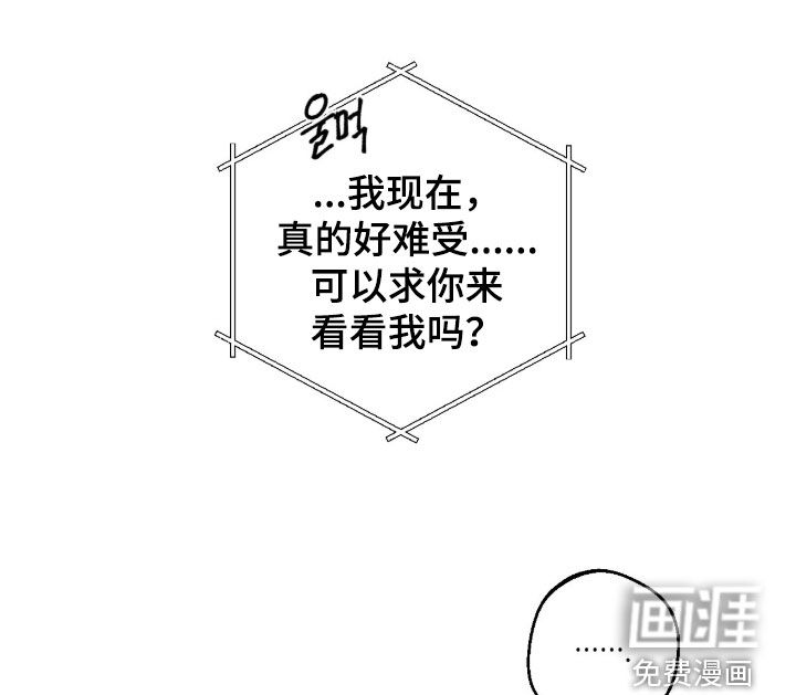 不透明关系漫画-图11