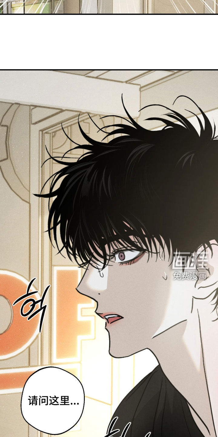 不透明关系漫画-图18