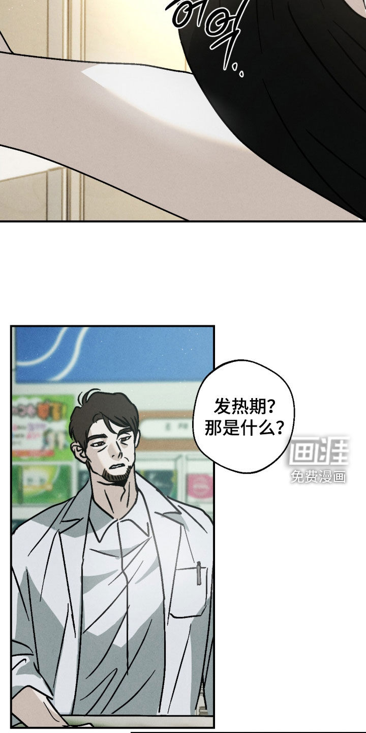 不透明关系漫画-图19