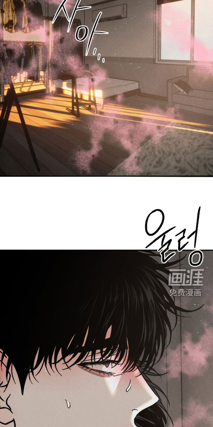不透明关系漫画-图18