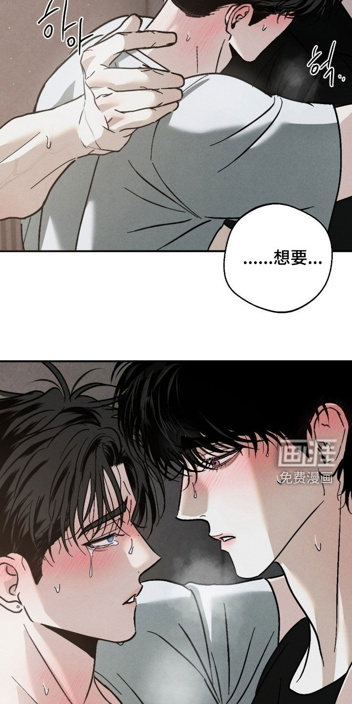 不透明关系漫画-图6