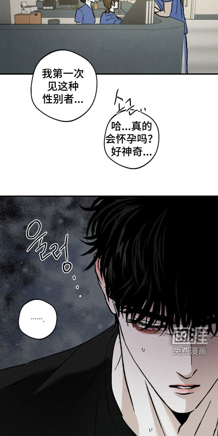 不透明关系漫画-图17