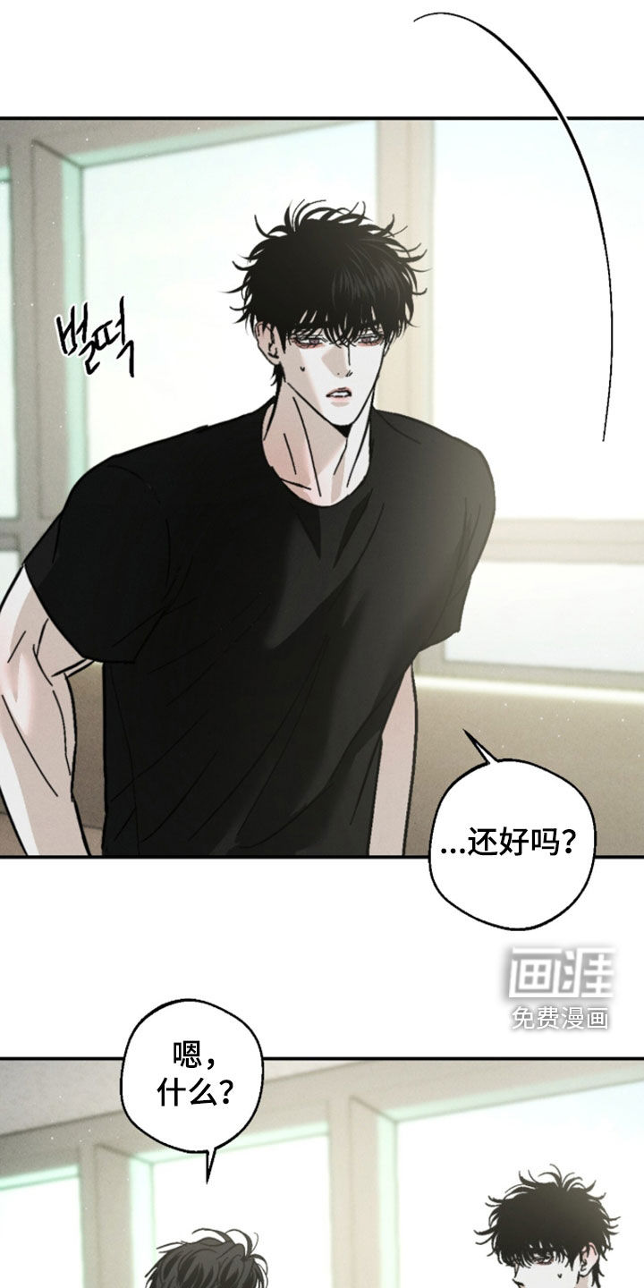 不透明关系漫画-图19