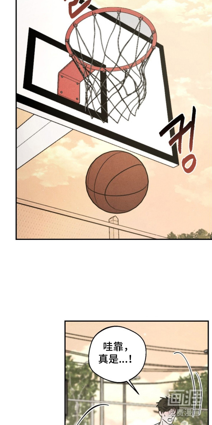 不透明关系漫画-图19