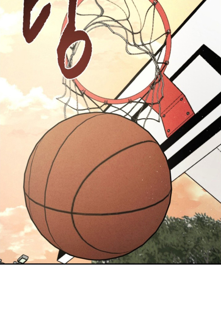 不透明关系漫画-图23