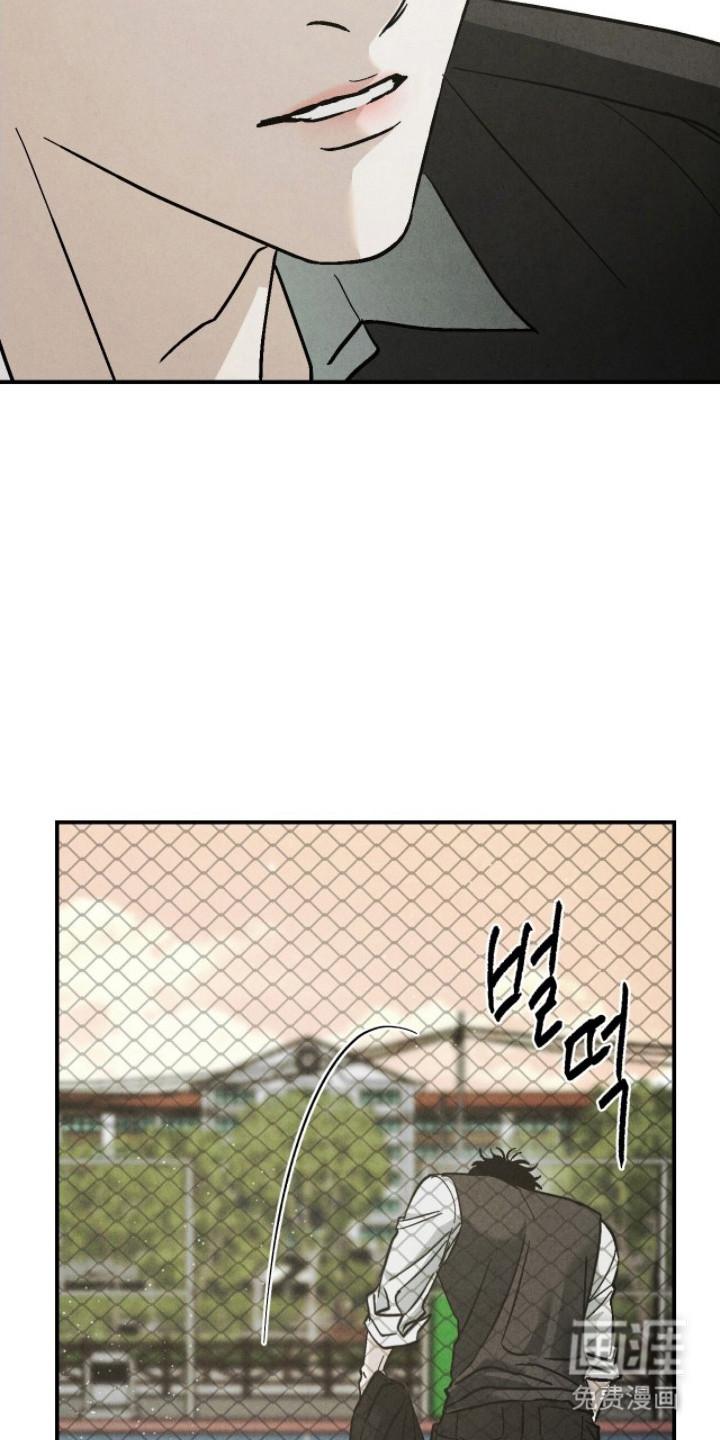 不透明关系漫画-图10