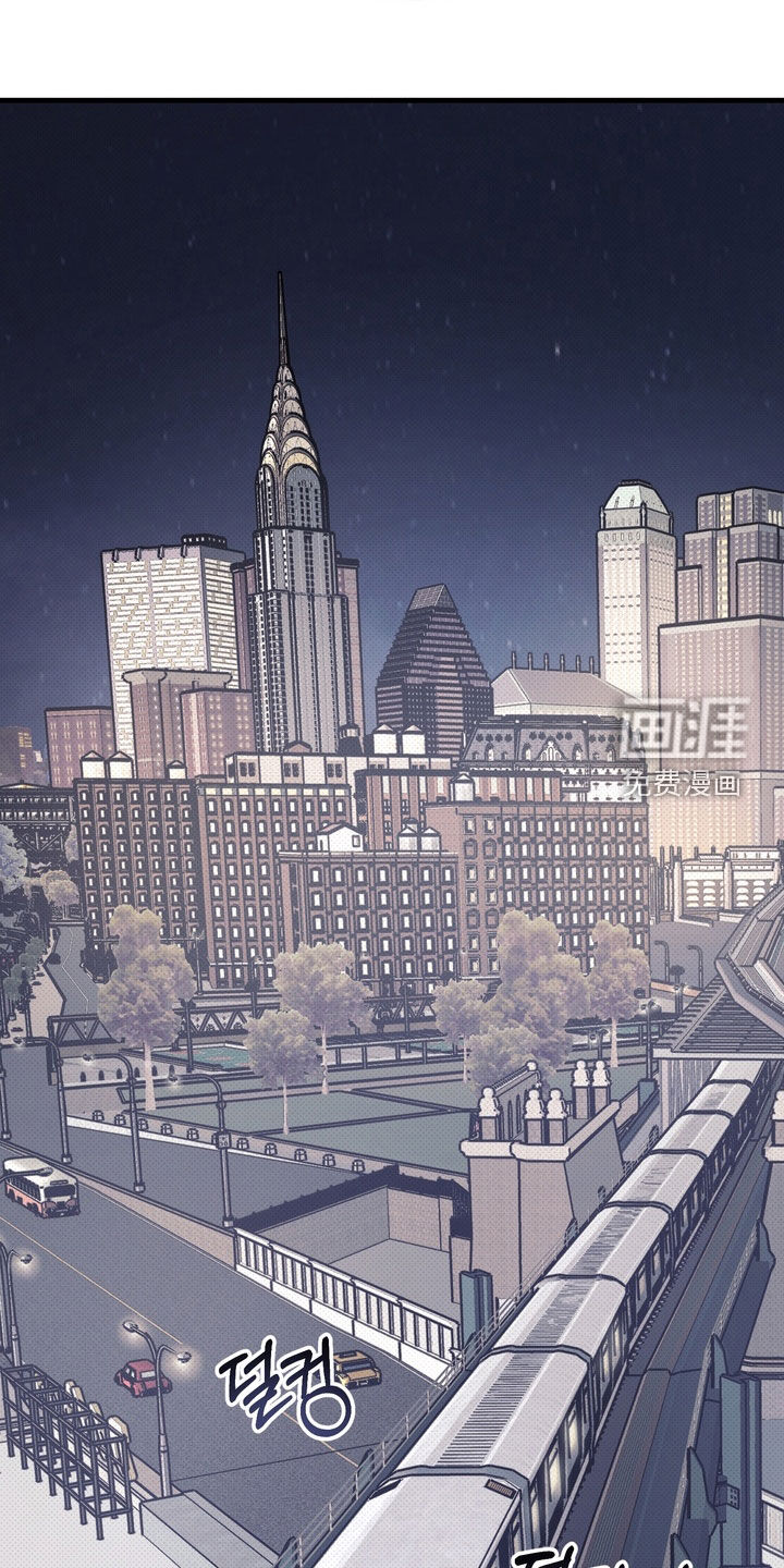 冰点舞台漫画-图26