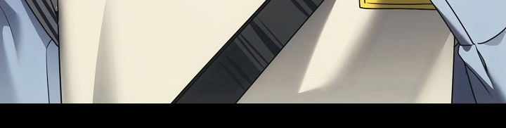 不可雕塑漫画-图18