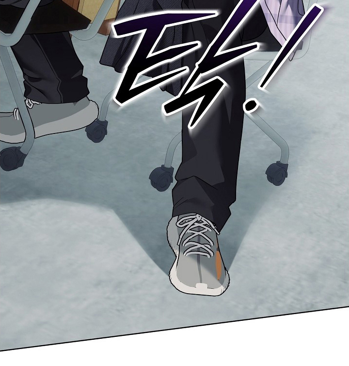 不可雕塑漫画-图26