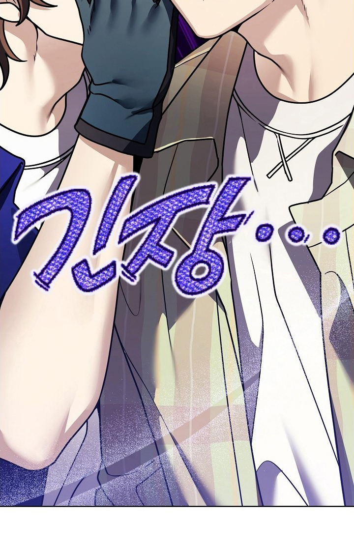 不可雕塑漫画-图21