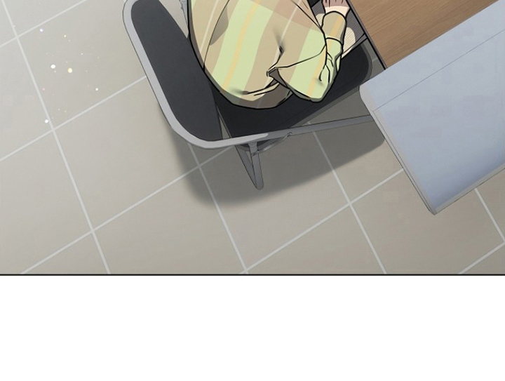 不可雕塑漫画-图27