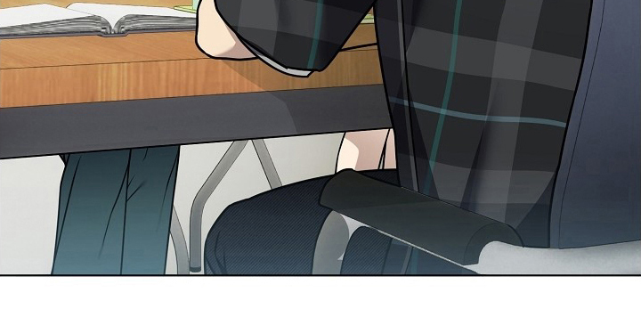 不可雕塑漫画-图28