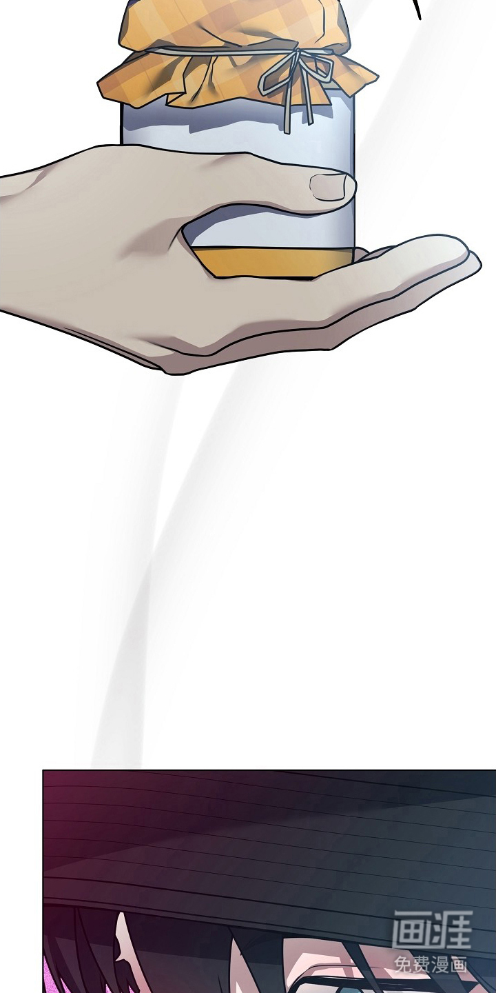 不可雕塑漫画-图6