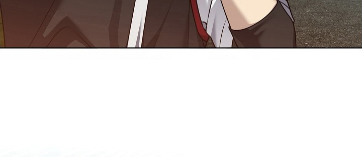 不可雕塑漫画-图30