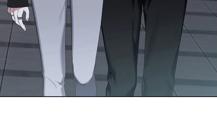 不可雕塑漫画-图28