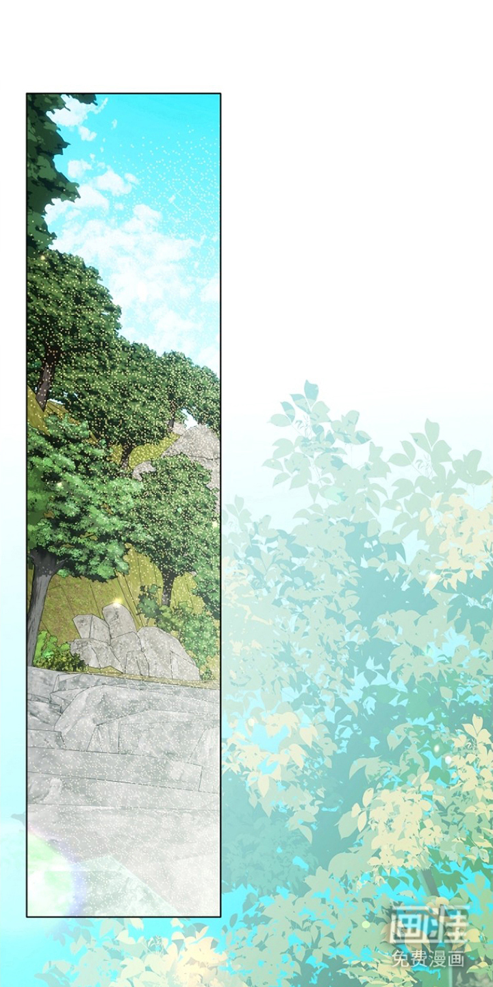 不可雕塑漫画-图13