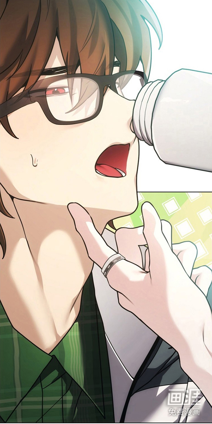 不可雕塑漫画-图22