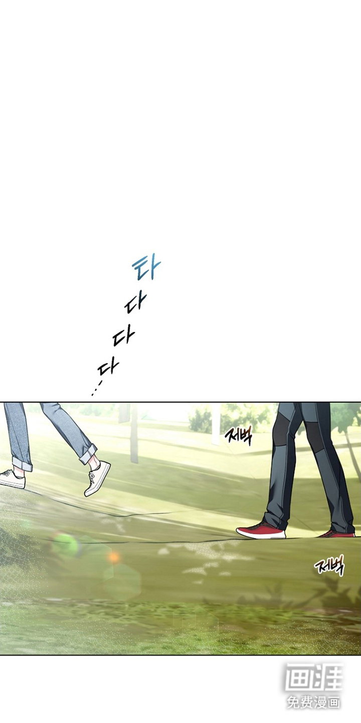 不可雕塑漫画-图4