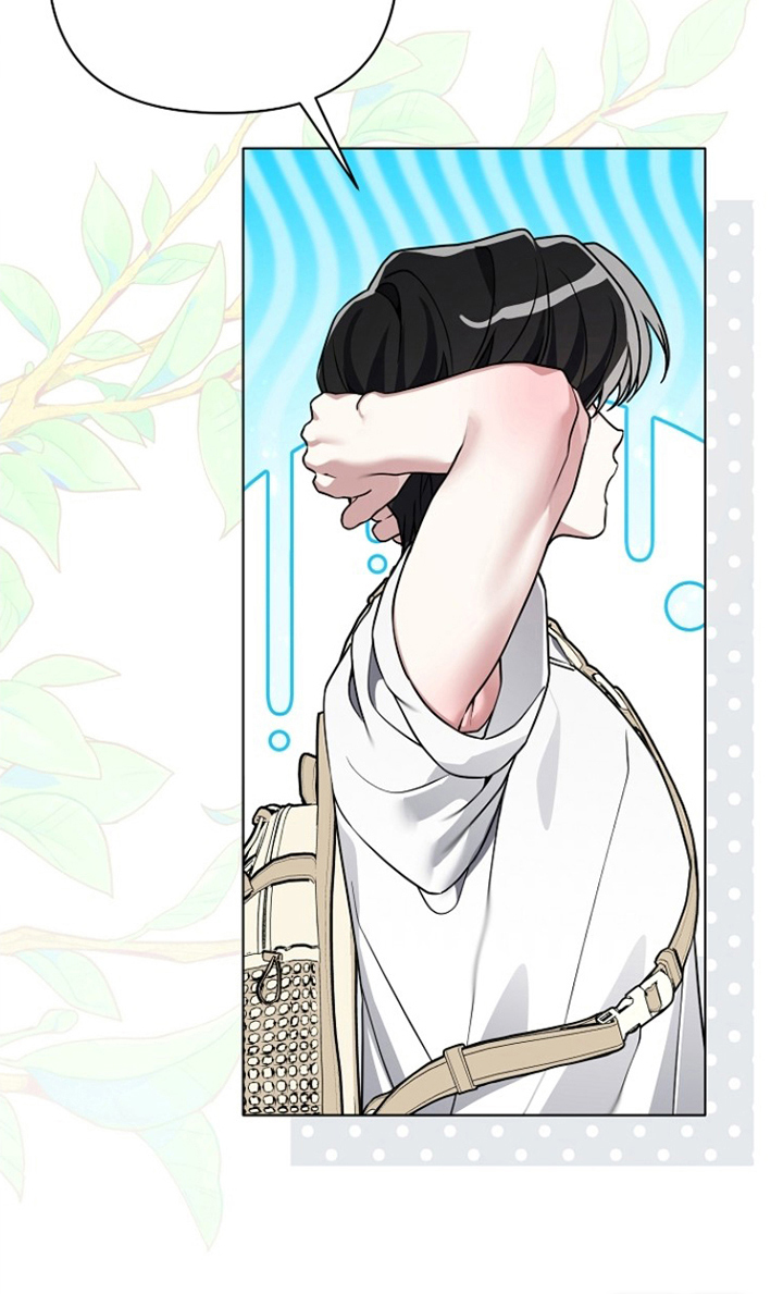 不可雕塑漫画-图9