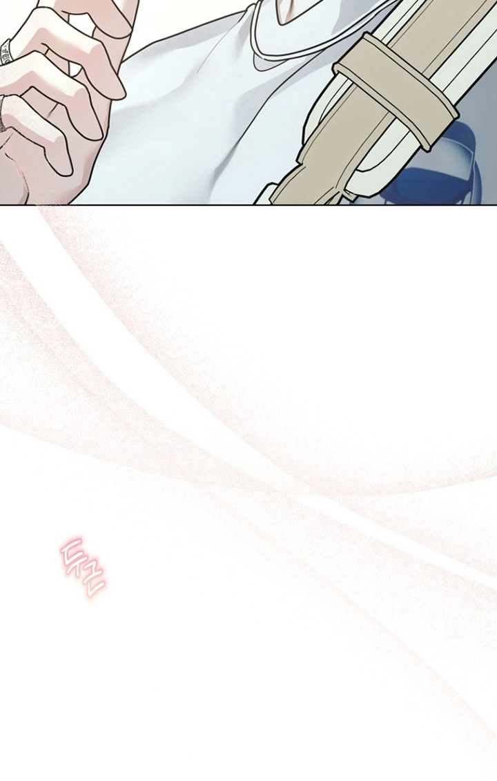 不可雕塑漫画-图22