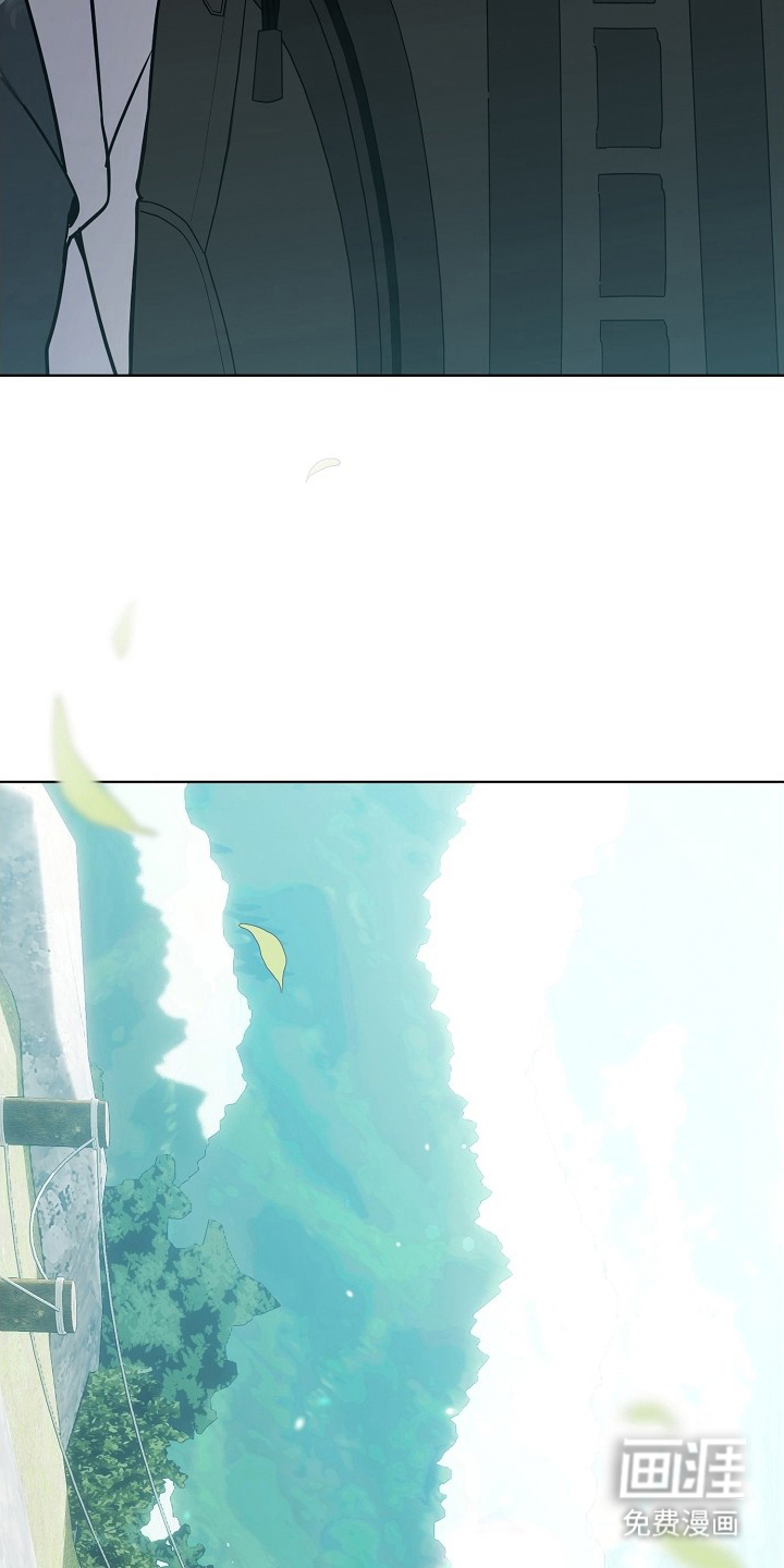 不可雕塑漫画-图8