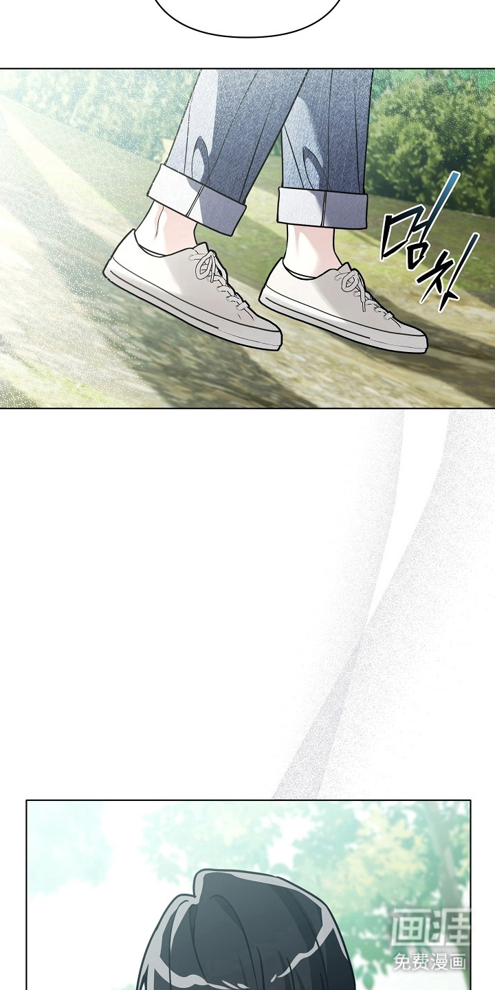 不可雕塑漫画-图5