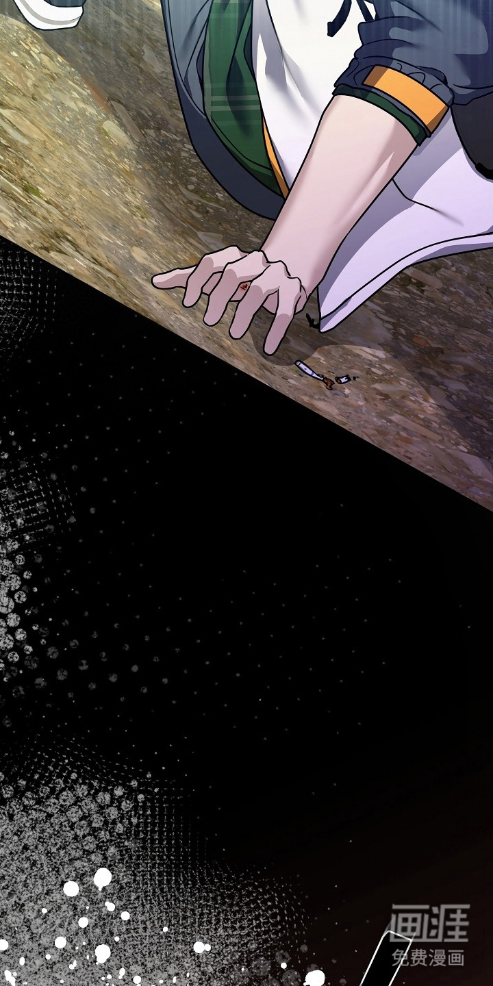 不可雕塑漫画-图4