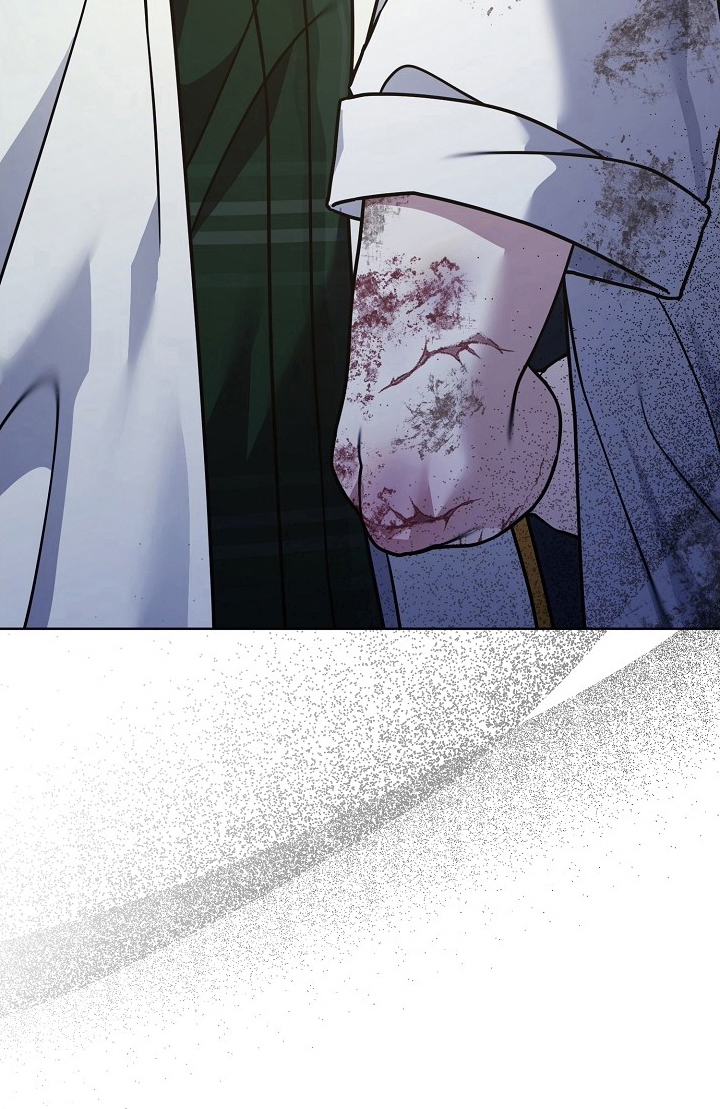 不可雕塑漫画-图23