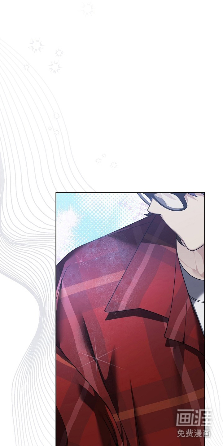 不可雕塑漫画-图8